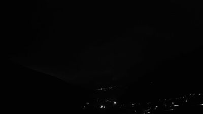 immagine della webcam nei dintorni di Marebbe: webcam San Sigismondo