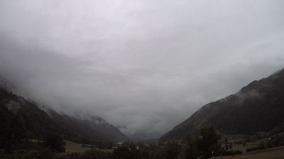 immagine della webcam nei dintorni di Bressanone: webcam San Sigismondo