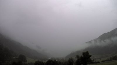 immagine della webcam nei dintorni di Terento: webcam San Sigismondo