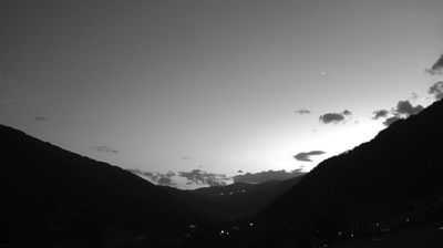 immagine della webcam nei dintorni di Colle Isarco: webcam San Sigismondo
