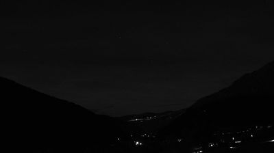 immagine della webcam nei dintorni di Rodengo: webcam San Sigismondo