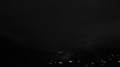 immagine della webcam nei dintorni di Valle Aurina: webcam San Sigismondo