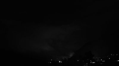 immagine della webcam nei dintorni di Valdaora: webcam San Sigismondo