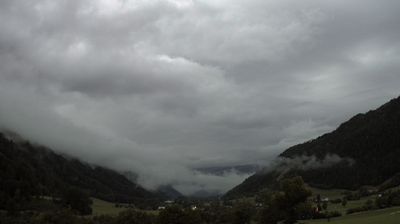 immagine della webcam nei dintorni di Cadipietra: webcam San Sigismondo