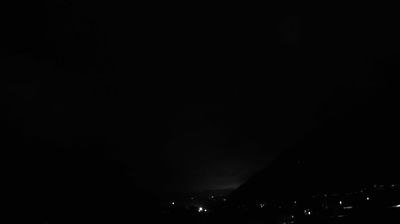 immagine della webcam nei dintorni di San Giovanni in val Aurina: webcam San Sigismondo