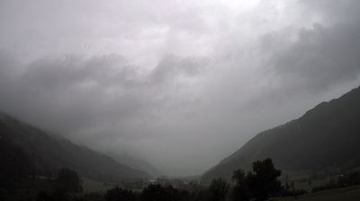 immagine della webcam nei dintorni di Val di Vizze: webcam San Sigismondo
