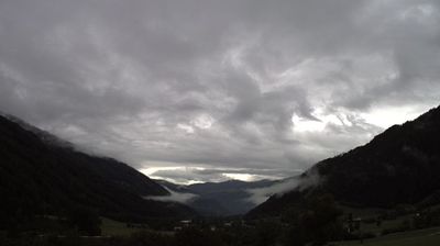 immagine della webcam nei dintorni di Maranza: webcam San Sigismondo