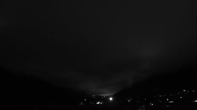 immagine della webcam nei dintorni di Campo Tures: webcam San Sigismondo