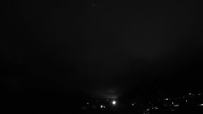 immagine della webcam nei dintorni di Valle Aurina: webcam San Sigismondo