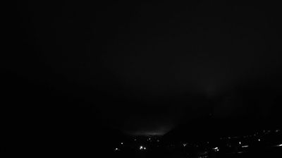 immagine della webcam nei dintorni di Maranza: webcam San Sigismondo