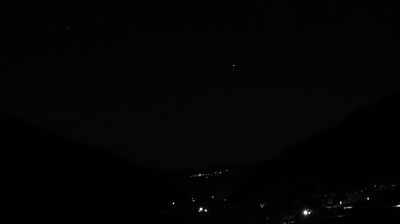 immagine della webcam nei dintorni di San Martino in Badia: webcam San Sigismondo