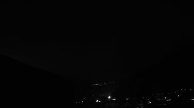 immagine della webcam nei dintorni di Colle Isarco: webcam San Sigismondo