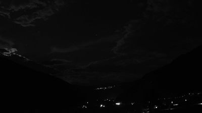immagine della webcam nei dintorni di Plan de Corones: webcam San Sigismondo