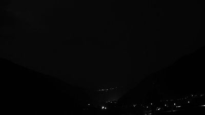 immagine della webcam nei dintorni di Rio di Pusteria: webcam San Sigismondo