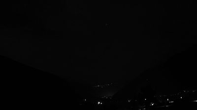 immagine della webcam nei dintorni di Predoi: webcam San Sigismondo
