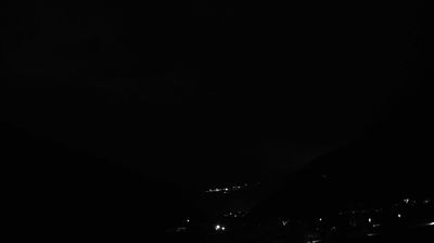 immagine della webcam nei dintorni di Bressanone: webcam San Sigismondo