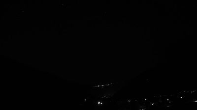 immagine della webcam nei dintorni di Marebbe: webcam San Sigismondo