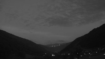 immagine della webcam nei dintorni di Rodengo: webcam San Sigismondo