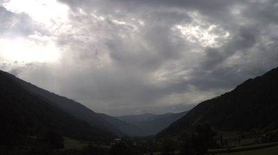 immagine della webcam nei dintorni di San Martino in Badia: webcam San Sigismondo