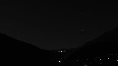 immagine della webcam nei dintorni di Maranza: webcam San Sigismondo