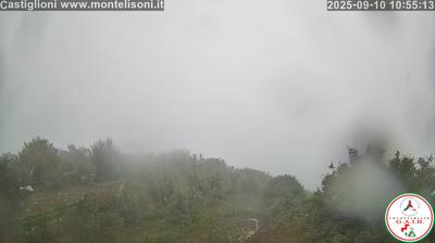immagine della webcam nei dintorni di Figline Valdarno: webcam Lamole
