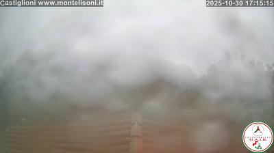 immagine della webcam nei dintorni di San Giovanni Valdarno: webcam Lamole