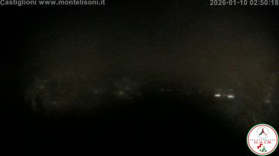 immagine della webcam nei dintorni di Figline e Incisa Valdarno: webcam Lamole