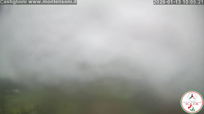 immagine della webcam nei dintorni di Pelago: webcam Lamole