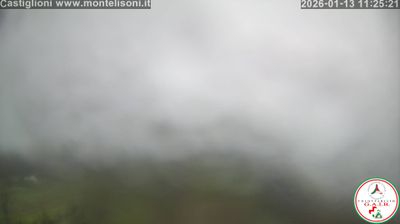 immagine della webcam nei dintorni di Rignano sull'Arno: webcam Lamole