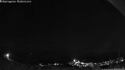 immagine della webcam nei dintorni di Pontecorvo: webcam Gianola