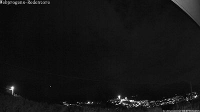 immagine della webcam nei dintorni di Scauri: webcam Gianola