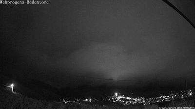 immagine della webcam nei dintorni di Aquino: webcam Gianola