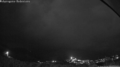 immagine della webcam nei dintorni di Gaeta: webcam Gianola