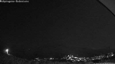 immagine della webcam nei dintorni di Maranola: webcam Gianola