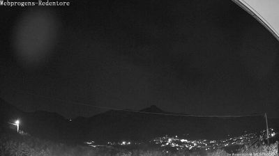 immagine della webcam nei dintorni di Pontecorvo: webcam Gianola