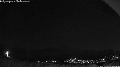 immagine della webcam nei dintorni di Scauri: webcam Gianola