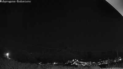 immagine della webcam nei dintorni di Formia: webcam Gianola