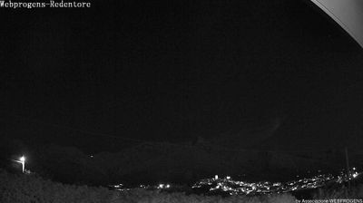 immagine della webcam nei dintorni di Formia: webcam Gianola