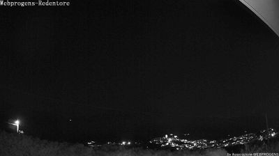 immagine della webcam nei dintorni di Sessa Aurunca: webcam Gianola