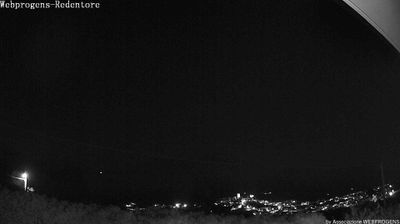 immagine della webcam nei dintorni di Maranola: webcam Gianola