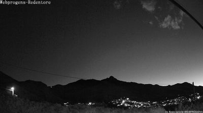 immagine della webcam nei dintorni di Pontecorvo: webcam Gianola