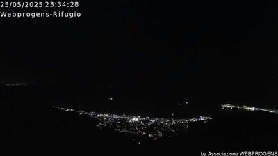 webcam