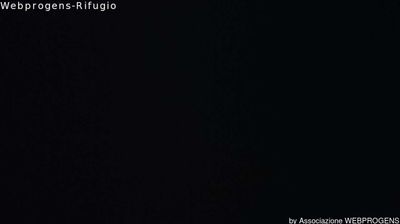 immagine della webcam nei dintorni di Aquino: webcam Maranola