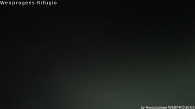 immagine della webcam nei dintorni di Giuliano di Roma: webcam Maranola