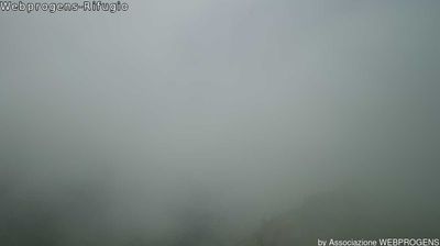 immagine della webcam nei dintorni di Porta di Mare: webcam Maranola