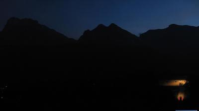 immagine della webcam nei dintorni di Scoppito: webcam Fano Adriano