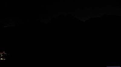 immagine della webcam nei dintorni di L'Aquila: webcam Fano Adriano