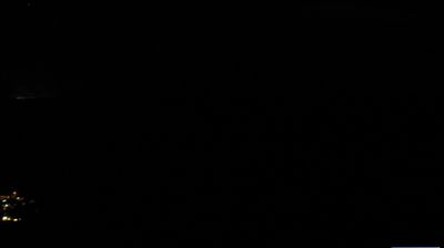 immagine della webcam nei dintorni di Acquasanta Terme: webcam Fano Adriano