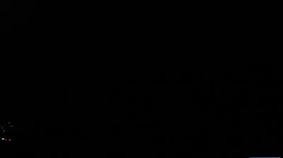 immagine della webcam nei dintorni di Pizzoli: webcam Fano Adriano