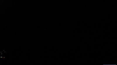 immagine della webcam nei dintorni di Campotosto: webcam Fano Adriano